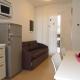 Nice Apartment with huge swimming pool and solarium Bibione - Photo 3