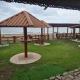 Villas Caracol, Las Tablas (zdjęcie 6)