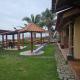 Villas Caracol, Las Tablas (zdjęcie 7)