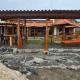 Villas Caracol, Las Tablas (zdjęcie 8)