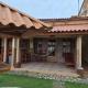 Villas Caracol, Las Tablas (zdjęcie 9)