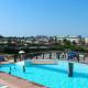 Apartment with swimming pool and garden Bibione - Fotografie 1