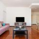 Adele Flexyrent apartment, Milán - Fotografie 4