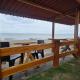 Villas Caracol, Las Tablas (zdjęcie 3)