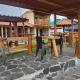 Villas Caracol, Las Tablas (zdjęcie 4)