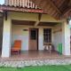 Villas Caracol, Las Tablas (zdjęcie 5)