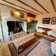 Arwel Cottage Llanbedrog - Fotografie 3
