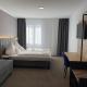 HI Grand City Hotel, Hannover (photo 8)