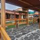 Villas Caracol, Las Tablas (zdjęcie 2)
