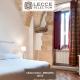 Chiesa Greca Suites - Lecce Selection - Fotografie 9