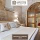 Chiesa Greca Suites - Lecce Selection - Fotografie 8
