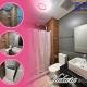 Sakura Suite 1BR with Balcony in Roxas Boulevard - Free Parking, Manille - Photo 2