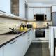 Leonardo50 Grande Apartment, Budapeszt - Zdjęcie 10