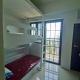 Dorm in Katipunan - Upper Bunk Bed Manila - Photo 8