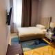 Asl HOTEL, Samarkand (foto 6)