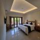 DJumah House Ubud - Photo 2