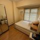 Hikaru Deluxe Suite near PICC- Free pool & parking, Manila - Fotografie 6