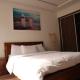 Surf Zone Villa, Agadir (Foto 4)