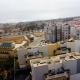 Surf Zone Villa, Agadir (Foto 2)