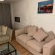 10 mins from Gatwick, jacuzzi, 8 persons, Horne (fotografie 5)