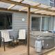 10 mins from Gatwick, jacuzzi, 8 persons, Horne (fotografie 6)