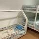 10 mins from Gatwick, jacuzzi, 8 persons, Horne (fotografie 7)