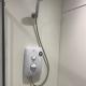 10 mins from Gatwick, jacuzzi, 8 persons, Horne (fotografie 9)