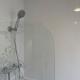 10 mins from Gatwick, jacuzzi, 8 persons, Horne (fotografie 10)