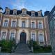 Hôtel De Ligny
