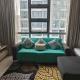 Omega Suits Property, Kuala Lumpur - Foto 4