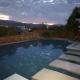 Mountain View Resort, Islamabad (foto 10)