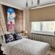 Corazziego Apartment Warsaw Plac Bankowy, Warschau - Foto 2