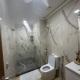 Charming Stay At Maarif, Casablanca - Fotografie 3