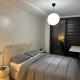 Charming Stay At Maarif, Casablanca - Fotografie 4
