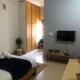 Mountain View Resort, Islamabad (foto 8)