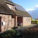 B & B Leudal, Haelen (foto 6)