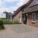 B & B Leudal, Haelen