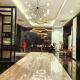 Chamber Residence KL By 1, Kuala Lumpur - Foto 1