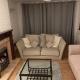 10 mins from Gatwick, jacuzzi, 8 persons, Horne (fotografie 4)