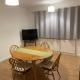 10 mins from Gatwick, jacuzzi, 8 persons, Horne (fotografie 3)