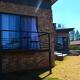 Dullight Self Cater Cottage, Dullstroom (zdjęcie 2)