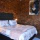 Dullight Self Cater Cottage, Dullstroom (zdjęcie 4)
