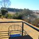 Dullight Self Cater Cottage, Dullstroom (zdjęcie 6)