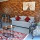 Dullight Self Cater Cottage, Dullstroom (zdjęcie 7)