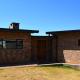 Dullight Self Cater Cottage, Dullstroom (zdjęcie 10)