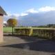 B & B Leudal, Haelen (foto 4)