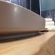 LM industrial apartment & suite, Palerme - Photo 5