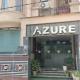 Hotel Azure Varanasi - Photo 1