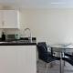 4BR Home - Gym - 3BA - Free Parking - En-suite - Near LGW Airport, Horsham (fotografie 2)