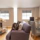 Pass the Keys Charming Flat by Hyde Park with Parking & Tube, Londyn - Zdjęcie 7